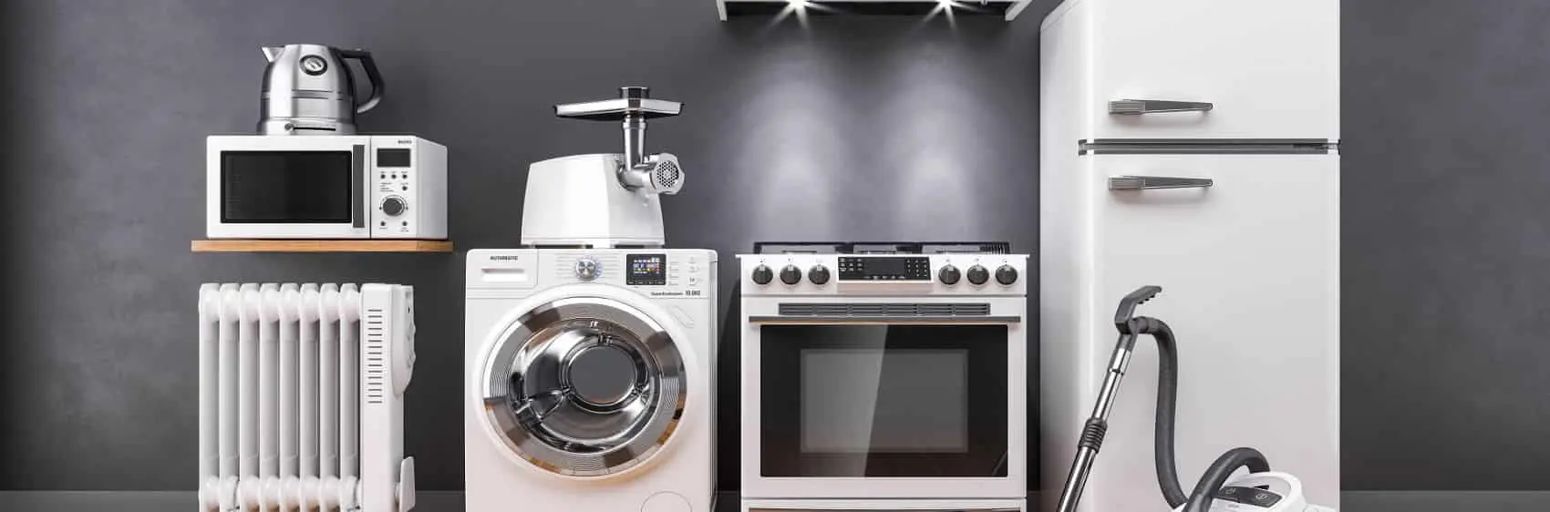 Çankırı Hotpoint Kombi Servisi